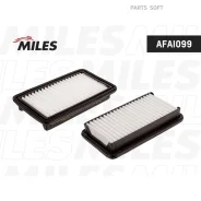������ ��������� Suzuki M15A RW415/416/420 SX-4 Miles AFAI099 AFAI099 ����