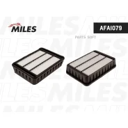 ������ ��������� MMC 4B10/11/12 4A92 6B31 CW5W CW6W CY# CZ4L GA#W Miles AFAI079 AFAI079 ����