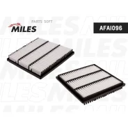 ������ ��������� MMC 6G72 Y7 4G64 V23/43W K96W Z15/16A K45 PD# PB# PF# Miles AFAI096 AFAI096 ����