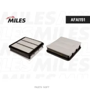 ������ ��������� MMC 4D56 6B31 KA/KB4T L200 KH4/6/8/9W KS5W Miles AFAI151 AFAI151 ����