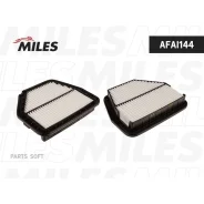 ������ ��������� Chevrolet Captiva 2.0D/2.4/3.2 06- AFAI144 (Filtron AP109/3, MANN C29008) AFAI144 Miles AFAI144 AFAI144 ����