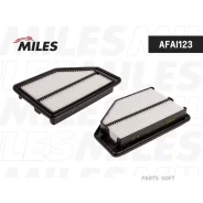 ������ ��������� Honda R20A RE# Miles AFAI123 AFAI123 ����