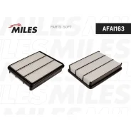 ������ ��������� Toyota 2UZ-FE 2TR-FE 3RZ-FE 5VZ-FE UZJ100 TRJ150 RZN21# TRN21# VZN21# Miles AFAI163 AFAI163 ����
