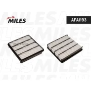 ������ ��������� Toyota 1/2/3UZ-FE URJ20# LX570 1GR-FE 2UZ-FE 1/3UR# GSK5# UCK5#/6# USK5#/6# UPK6# Miles AFAI193 AFAI193 ����