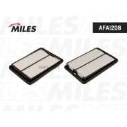 ������ ��������� Nissan MR16DDT MR20DD QR25DE R9M K9K HRA2DDT T32R J11E Miles AFAI208 AFAI208 ����