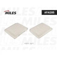 ������ ��������� MMC 4B10/11 CY# 12/04- 4G69 4A92 NA4W GF2/3W Miles AFAI285 AFAI285 ����