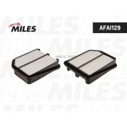 ������ ��������� Suzuki MA16 J20A H27A J24B N32A TA74W TD54W TD94W TDB4W TDA4W Miles AFAI129 AFAI129 ����