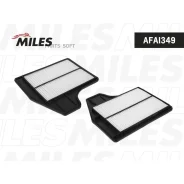 ������ ��������� Nissan Teana 2.5 14- AFAI349 Miles AFAI349 AFAI349 ����