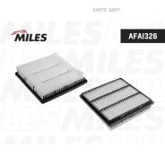 ������ ��������� Great WALL Hover 2.4 AFAI326 Miles AFAI326 AFAI326 ����
