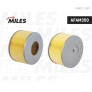 ������ ��������� Toyota 1HD-FTE HDJ10# Miles AFAM350 AFAM350 ����