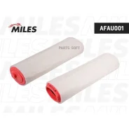 ������ ��������� BMW E46/E39/E38 2.5D-3.0D/Range Rover 3.0D 02- AFAU001 (Filtron AK362/1, MANN C15143/1) AFAU001 Miles AFAU001 AFAU001 ����