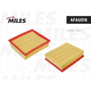 ������ ��������� (OPEL Frontera/Omega 2.0-3.6 86-98) AFAU016 (Filtron AP056, MANN C26168/2) AFAU016 Miles AFAU016 AFAU016 ����