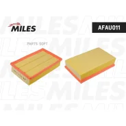 ������ ��������� Ford 2.0L 2.2L 2.4L 16V/DI/TDCI Diesel Transit 00/01- Miles AFAU011 AFAU011 ����