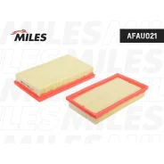 ������ ��������� Ford 1.4L 1.6L 1.8L 2.0L Focus I 98/09-04/12 Fiesta IV 00/03-02/04 Transit Connect 02/09-13/12 Miles AFAU021 AFAU021 ����
