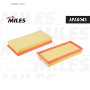 ������ ��������� Toyota 1AZ-FSE 1ZZ-FE 3S-FE 4/7A-FE #T22# Miles AFAU043 AFAU043 ����