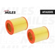������ ��������� Honda K20A K24A RD4/5 RF# Miles AFAU045 AFAU045 ����