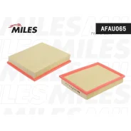 ������ ��������� Daewoo 1.5L G15MF A15SMS A15MF 1.6L F16D3 Sohc/Dohc Nexia Miles AFAU065 AFAU065 ����