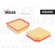 ������ ��������� Geely Atlas PRO 19- (MANN C25064) AFAU052 Miles AFAU052 AFAU052 ����