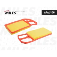 ������ ��������� VW 1.4L 1.6L i/16V/GTI Golf IV 97/10-06/06 Polo 96/04-01/09 Skoda 1.4L 16V Octavia I 00/08-10/12 Miles AFAU106 AFAU106 ����