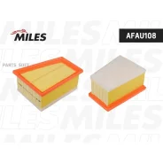 ������ ��������� LADA Largus/Renault Logan/Megane/Laguna/CLIO II/OPEL Vivaro AFAU108 (Filtron AP185/1, MANN C1858/2) AFAU108 Miles AFAU108 AFAU108 ���...