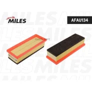 ������ ��������� FIAT Punto 1.2/1.4/FORD KA 1.2 AFAU134 (Filtron AP022/2, MANN C2859) AFAU134 Miles AFAU134 AFAU134 ����