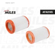 ������ ��������� KIA Bongo 2.9D 04- AFAU145 (Filtron, MANN C16006) AFAU145 Miles AFAU145 AFAU145 ����