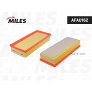 ������ ��������� AUDI A4 1.8-2.0 TFSI 07- AFAU162 (Filtron AP139/4, MANN C32130) AFAU162 Miles AFAU162 AFAU162 ����