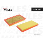 ������ ��������� Dodge Caliber/JEEP Compas 1.8-2.4 06- AFAU175 (Filtron AP093/3, MANN -) AFAU175 Miles AFAU175 AFAU175 ����