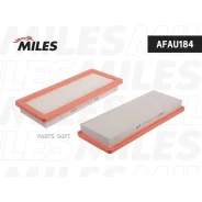 ������ ��������� Peugeot 207/308/Citroen C4/BMW MINI 1.6 (Filtron AP196/4, MANN C36003) AFAU184 Miles AFAU184 AFAU184 ����