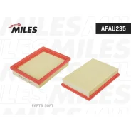 ������ ��������� Mazda B3 B5 DW#W Miles AFAU235 AFAU235 ����
