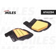 ������ ��������� ������ BMW F07/10/12/01/02/E70/71 5.0 (5-8 ��������) (MANN C 20 027) AFAU294 Miles AFAU294 AFAU294 ����