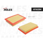 ������ ��������� Mercedes BENZ M274 13- (MANN C 28 004, Filtron AP035/7) AFAU284 Miles AFAU284 AFAU284 ����