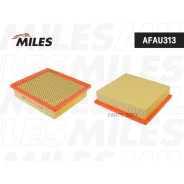 ������ ��������� Toyota 1AR-FE 8AR-FTS 2GR# GGL1#/25 AGL10/2# RX200T/350 GSV50/60 ASU50 GSU5# AGZ1# NX200T Jeep ERB EZH Grand Cherokee IV WK# 10/12- M...