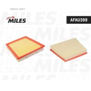 ������ ��������� Jaguar/LAND Rover 2.0D/3.0D 15- (Filtron AP193/8) AFAU399 Miles AFAU399 AFAU399 ����