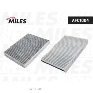 ������ ������ �������� Mercedes BENZ W166/X166 / Chery Tiggo (MANN CU25002) AFC1004 Miles AFC1004 AFC1004 ����