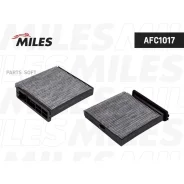 ������ ������ Nissan E11 Y12 G11 C11 M20 Miles AFC1017 AFC1017 ����
