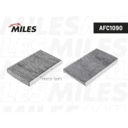 ������ ������ �������� Citroen C3/C4/Peugeot 307/308 02 (Filtron K1093A MANN CUK2940) AFC1090 Miles AFC1090 AFC1090 ����