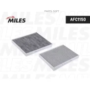 ������ ������ �������� AUDI Q7/VW T5/Touareg/Porsche Cayenne (Filtron K1155A MANN CUK2842) AFC1150 Miles AFC1150 AFC1150 ����