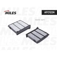 ������ ������ MMC CS# CU2/4 NA4W CQ1/2/5 CR5/6/9 CT# KB# KH# Miles AFC1224 AFC1224 ����