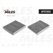 ������ ������ �������� Toyota Prius/Hilux 15- (Filtron K1310A MANN CUK22032) AFC1333 Miles AFC1333 AFC1333 ����