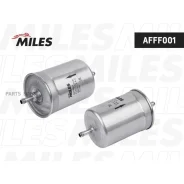 ������ ��������� VW 1.6L 1.8L 2.0L 2.3L 2.8L T/V6 Passat 96/10-05/09 Audi 1.6L 1.8L 2.0L 2.4L 2.6L 2.8L 3.0L 20V/30V/T/V6 A4 95/01-01/09 A6 97/01-05/0...