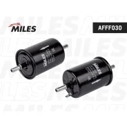������ ��������� Chevrolet 1.2L B12S1 F12S3 LY4 B12D1 LMU 1.4L F14D3 1.5L F15S3 Aveo T200/250 02/12- Miles AFFF030 AFFF030 ����