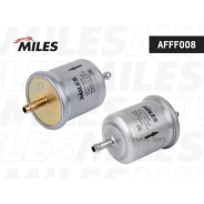 ������ ��������� Nissan Primera/Almera/Maxima/Micra (Filtron PP903, MANN WK66, VIC FC-236) AFFF008 Miles AFFF008 AFFF008 ����