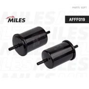 ������ ��������� Renault K4J K7J K7M K4M M4R F4R Logan I LS0# LS1Y 04/09- Sandero I BS11 BS12 BS1Y 08/05- Duster HSA# HSM# 10/01- Fluence L30# 10/02...