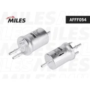 ������ ��������� VW 1.0L 1.2L 1.4L 1.6L 2.0L 2.5L 3.2L Polo 02/01- Golf 03/10- Jetta 05/10- Audi 1.6L 3.2L A3 03/05- Skoda 1.4L 1.6L Octavia 04/05- Mi...