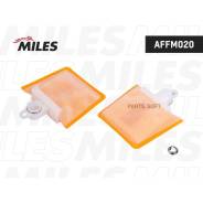 ������ ��������� ������� MMC CS#A V2#/4#W CU2/4W K96W H66/76W EA2/3A CB#W CQ1/2A P24W CR5/6W Miles AFFM020 AFFM020 ����