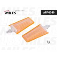 ������ ��������� ������� Toyota very many Miles AFFM040 AFFM040 ����