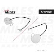 ������ ��������� ������� Toyota MCU30 RX330 E15# Miles AFFM039 AFFM039 ����