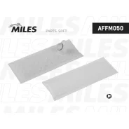 ������ �������� ���������� ������ Mazda/FORD AFFM050 Miles AFFM050 AFFM050 ����