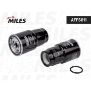 ������ ��������� Toyota 1CD-FTV 1KZ-TE 2/3C# 2/5L# CDE110/120 CE121 CT19#/21#/220 CDT220 CXM10 CLM20 CLA2# CR4#/50 KCH1# LX100 LXH1#/2#/4# LS131/151 M...